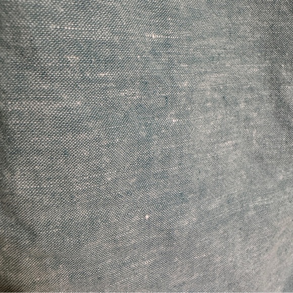 Lightweight Patagonia Skirt - Picture 7 of 11